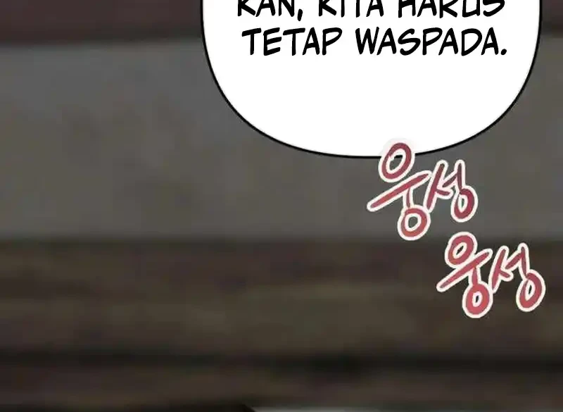 Bill The Blacksmith Chapter 6 Gambar 37