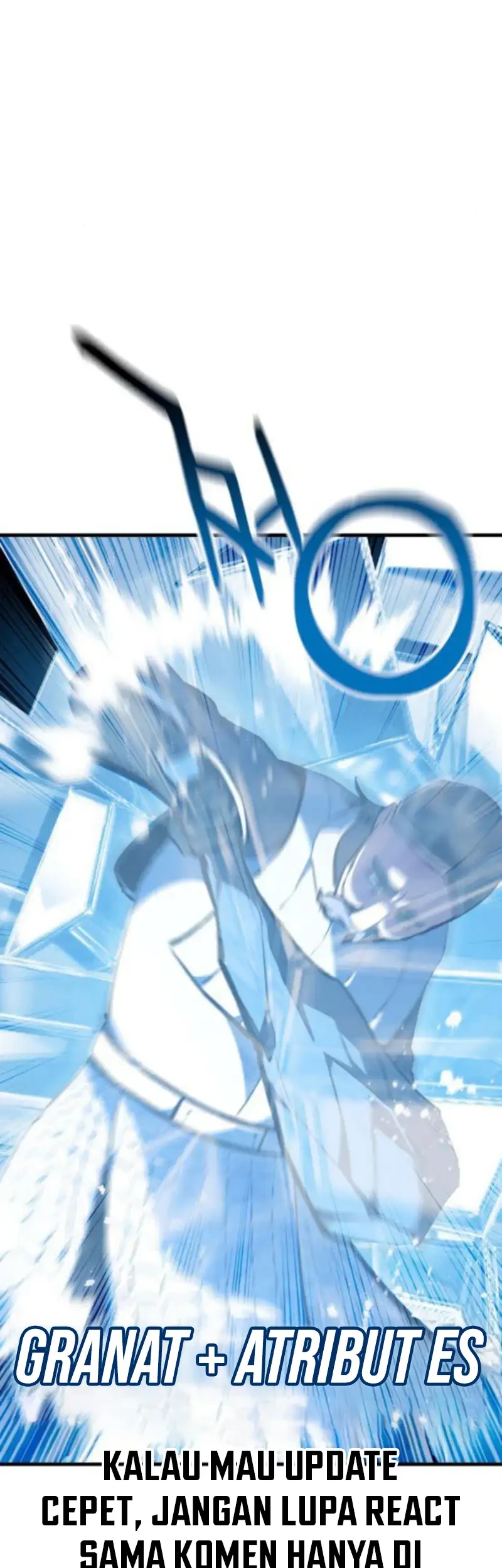 Bill The Blacksmith Chapter 8 Gambar 39