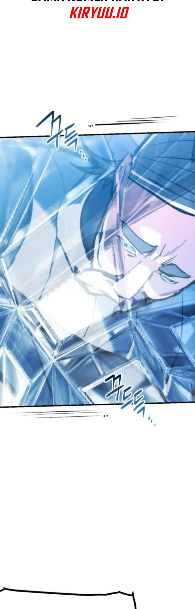 Bill The Blacksmith Chapter 8 Gambar 40