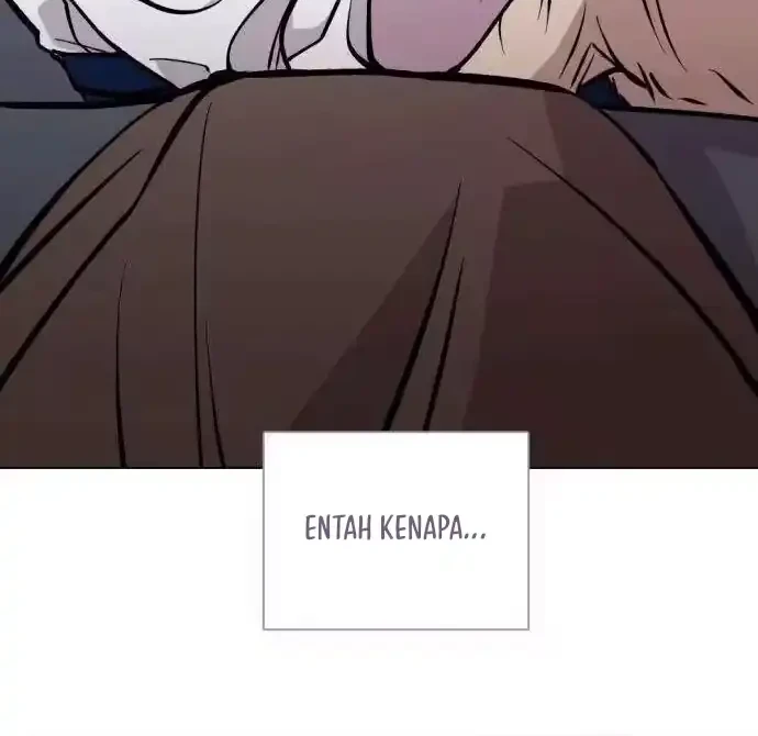 Biting, Tearing, and Deceiving Chapter 6 Gambar 21