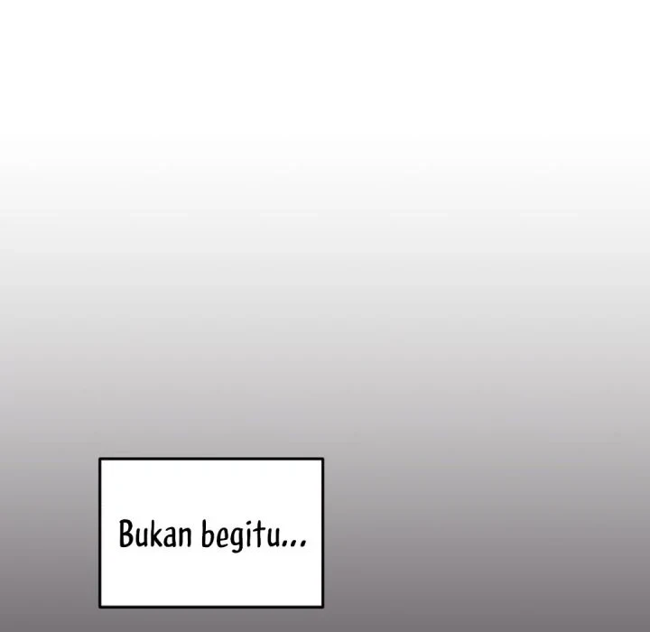 Bizarre Restaurant Chapter 88 Gambar 36