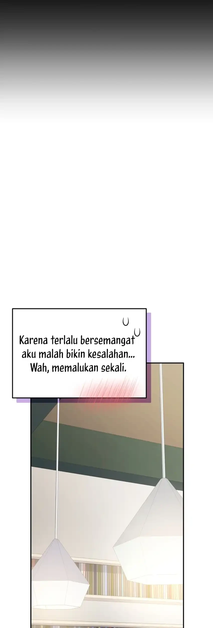 Bizarre Restaurant Chapter 89 Gambar 35