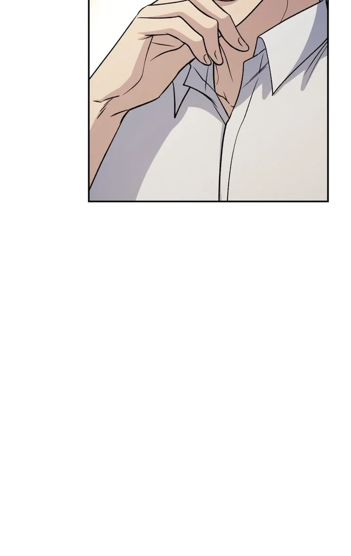 Bizarre Restaurant Chapter 91 Gambar 32