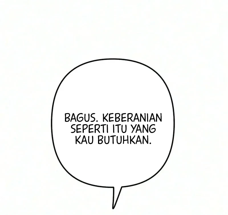 Black but Pure White Chapter 5 Gambar 20