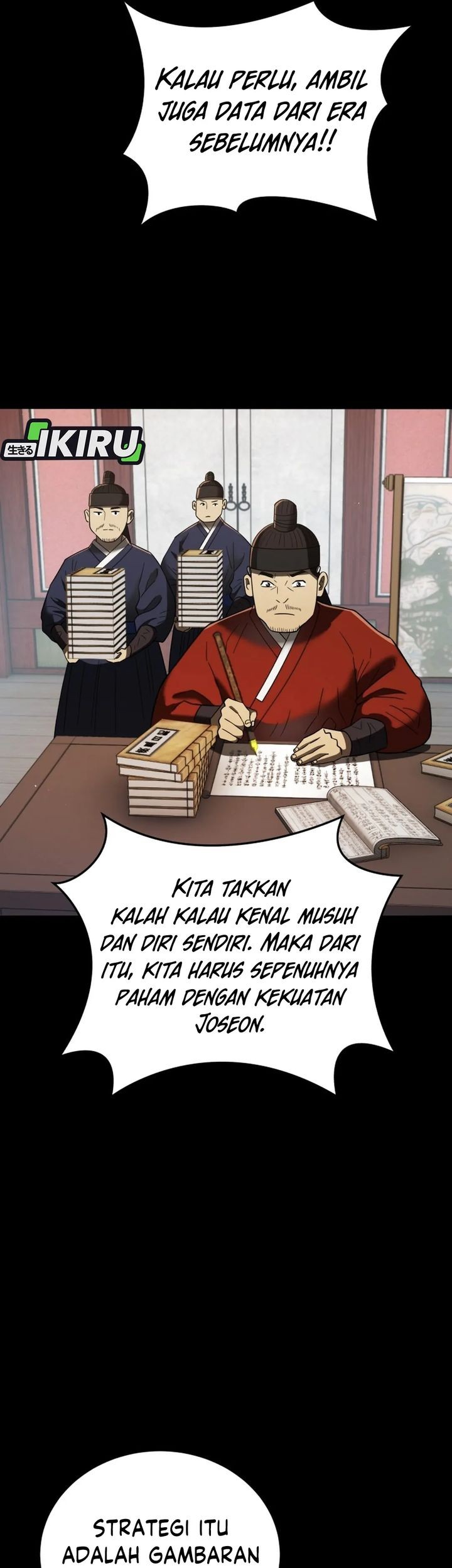 Halaman 35