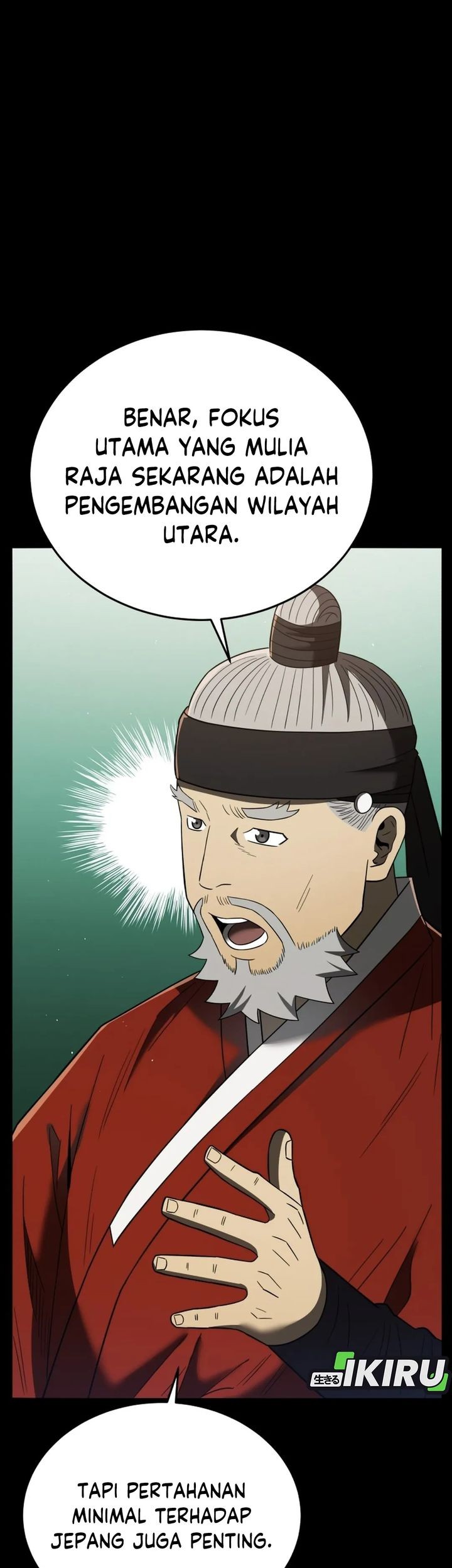 Halaman 37