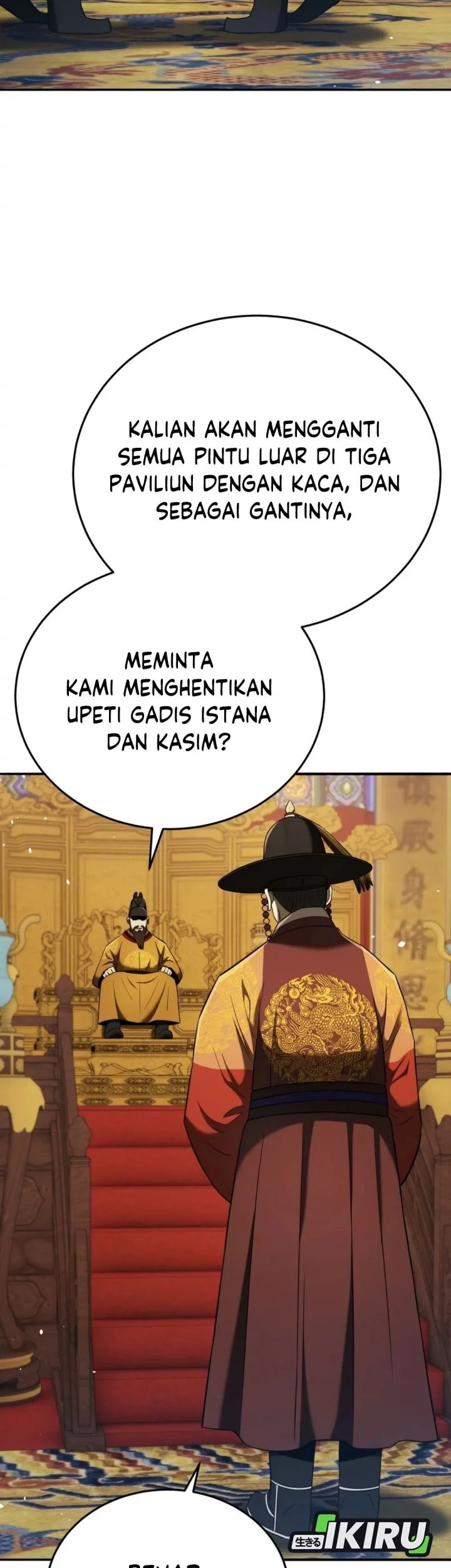 Halaman 39