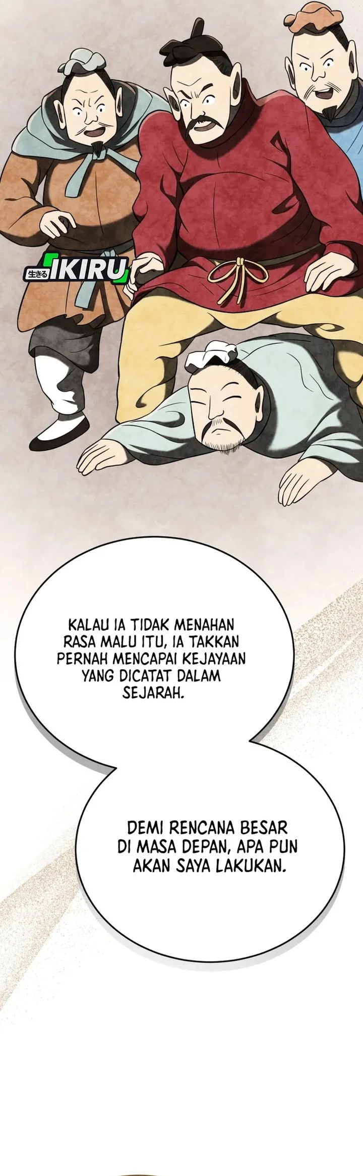 Halaman 34