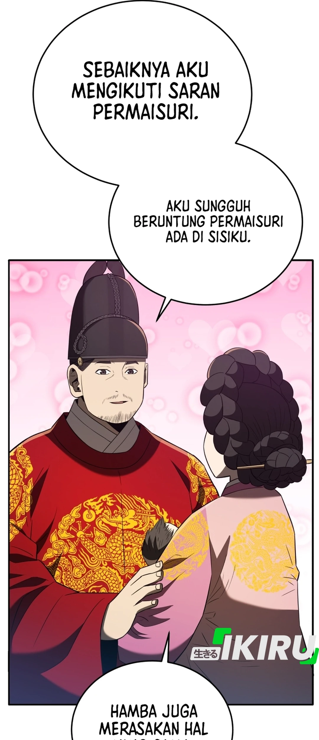 Halaman 40