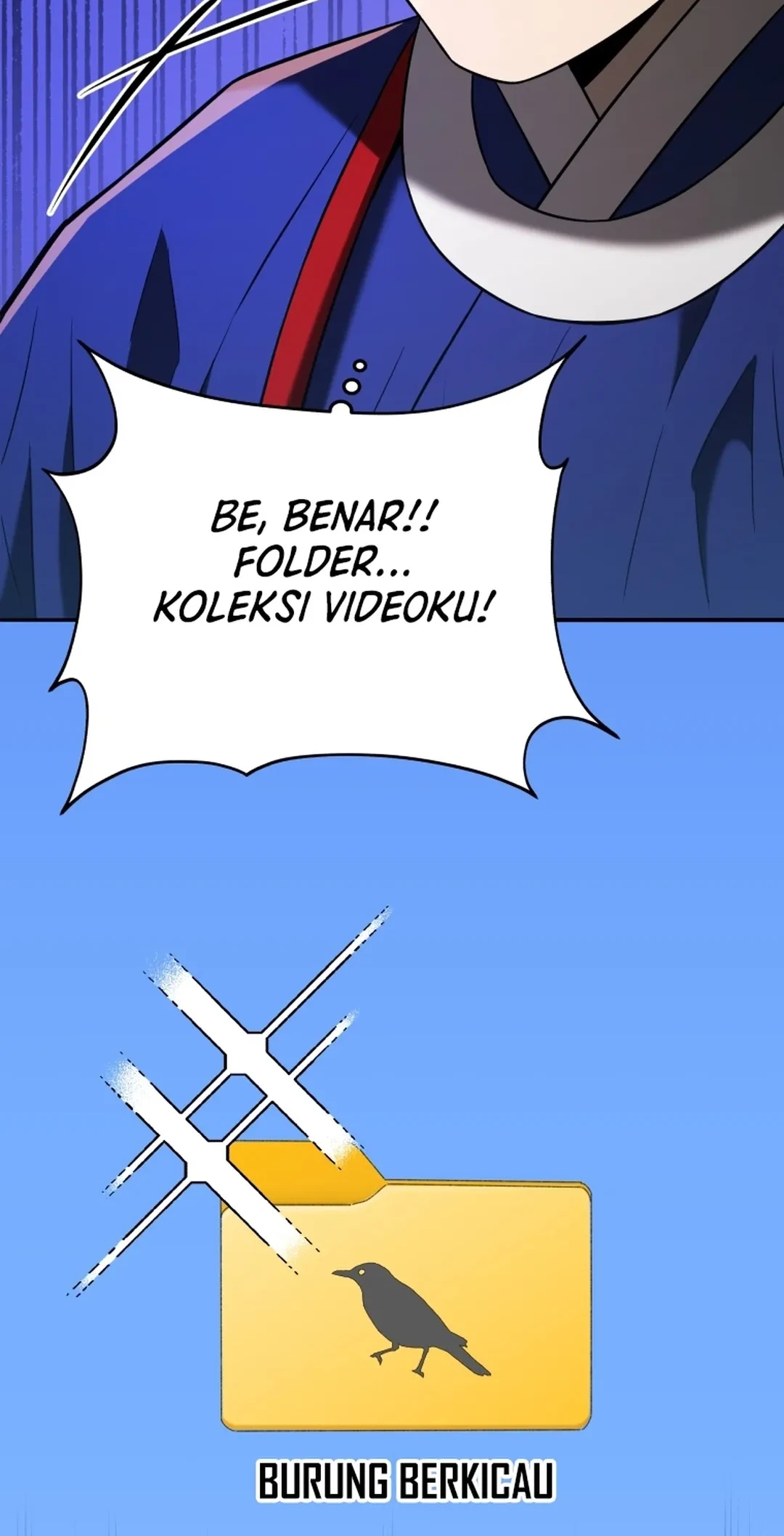 Halaman 42