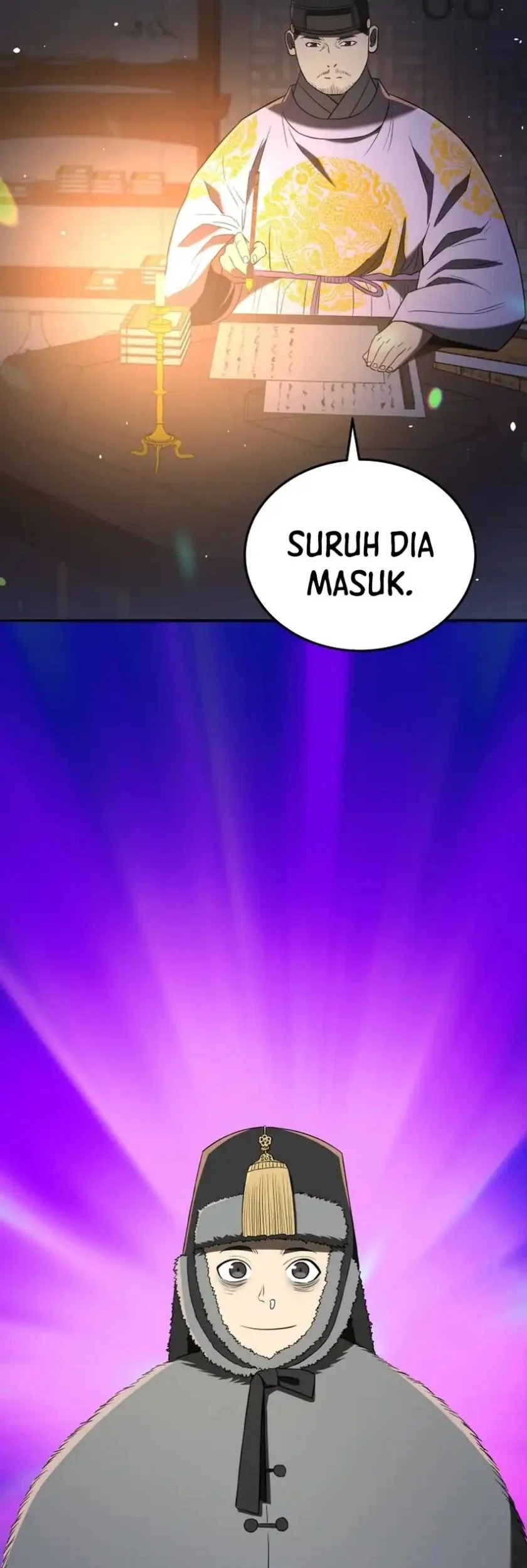 Halaman 38