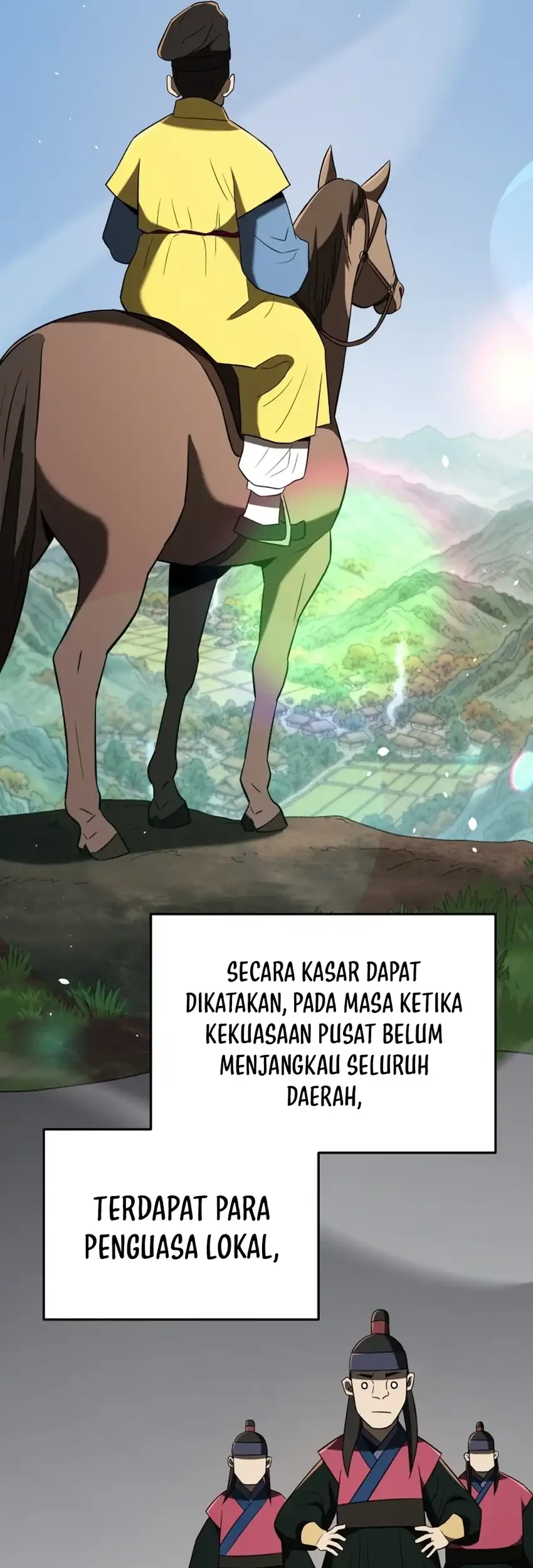 Halaman 40