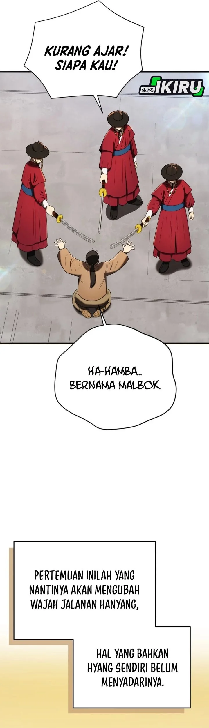 Halaman 32