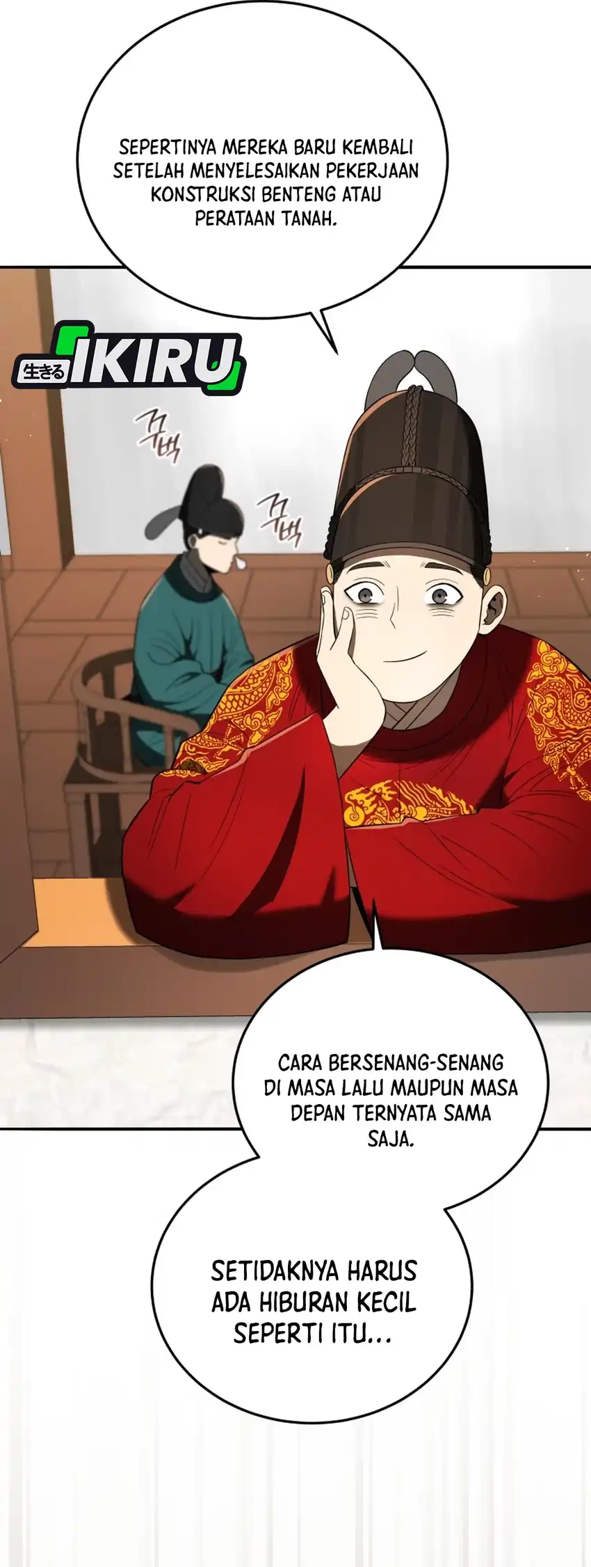 Halaman 34