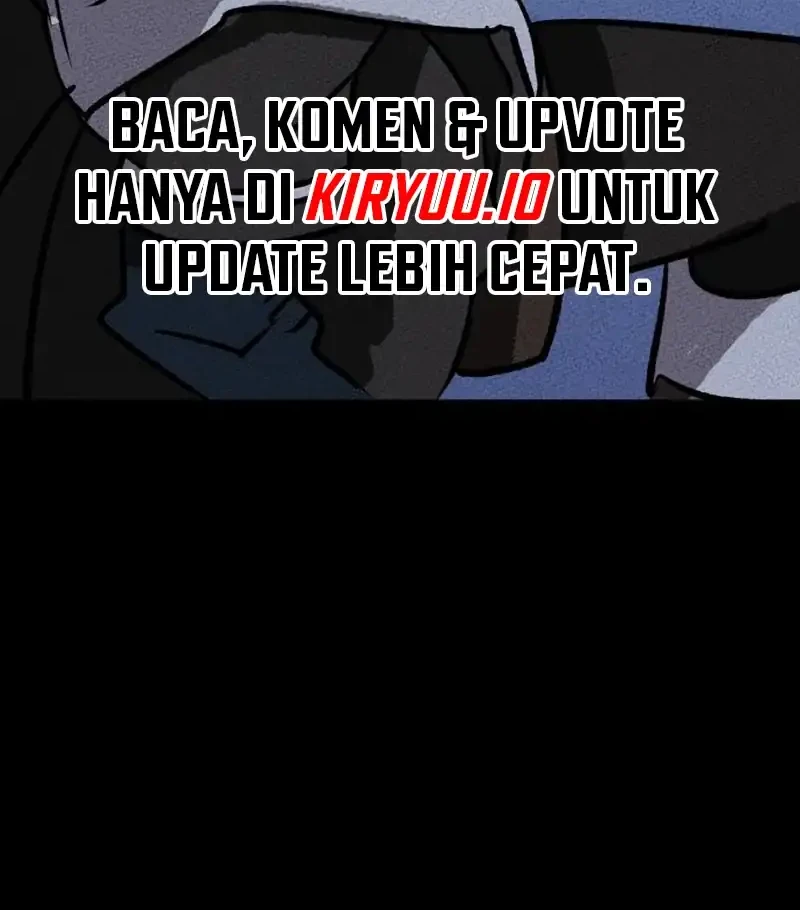 Black-Haired Knight King Chapter 10 Gambar 26