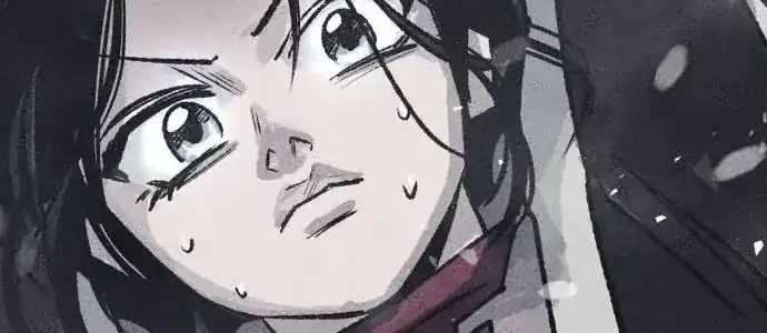 Black-Haired Knight King Chapter 13 Gambar 28