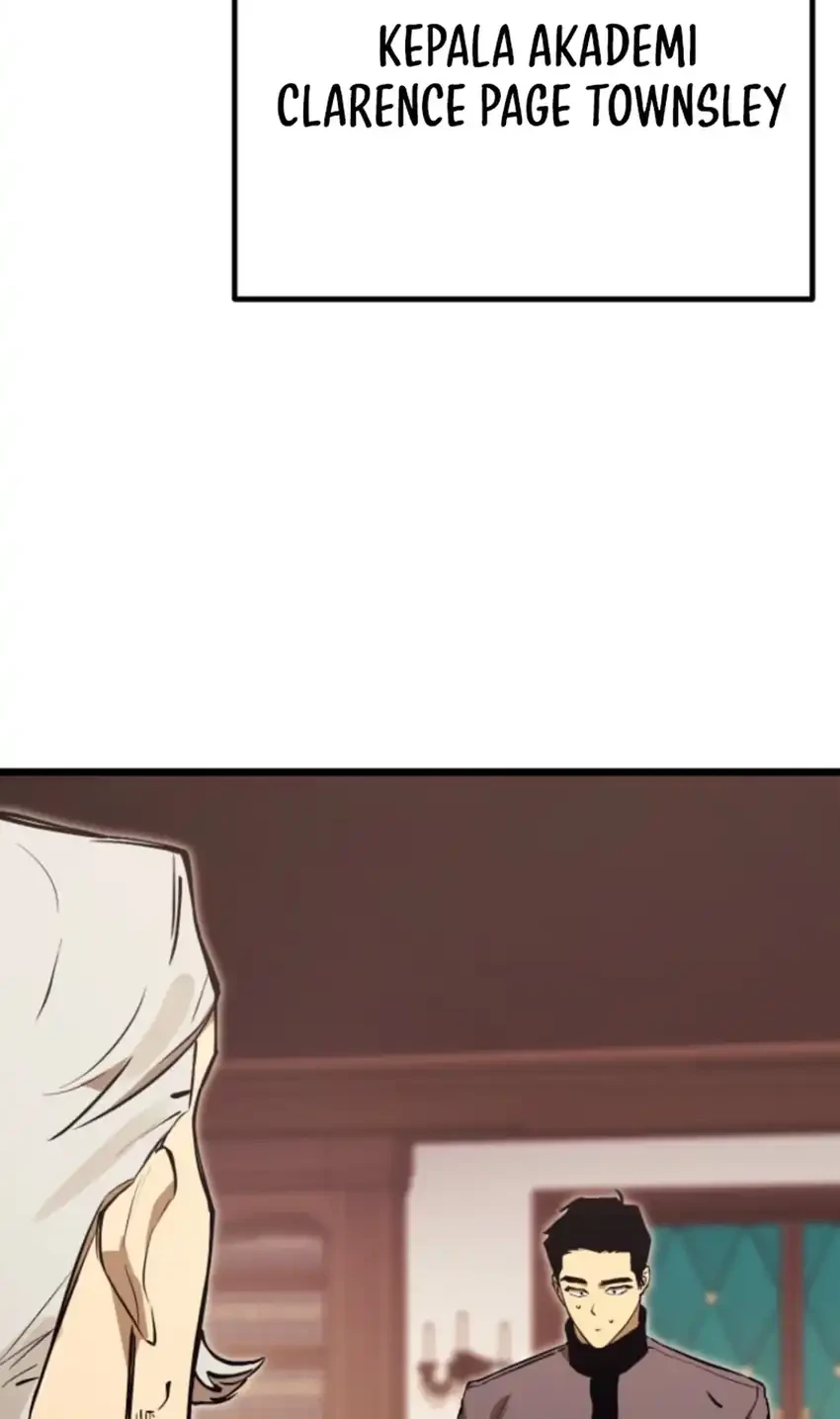 Black-Haired US Army General Chapter 14 Gambar 34