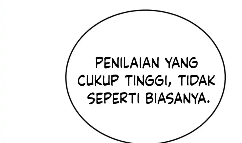 Black-Haired US Army General Chapter 20 Gambar 36