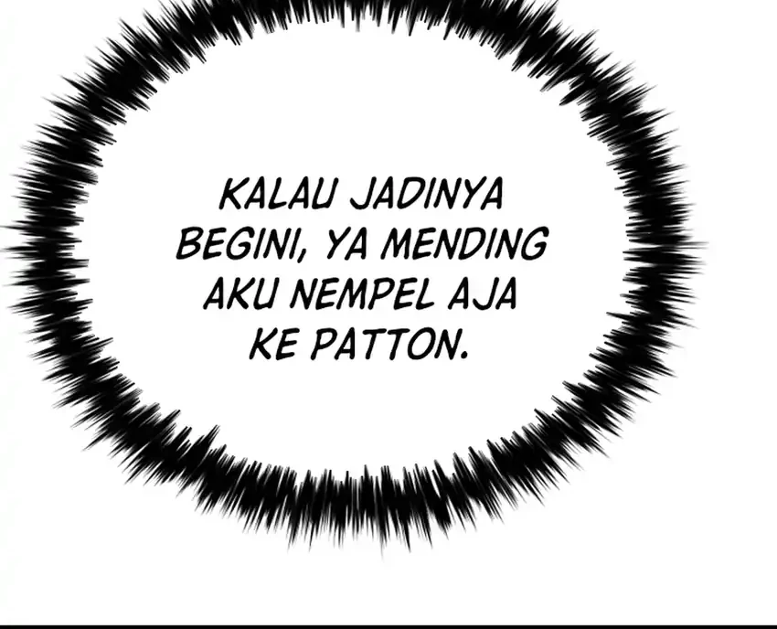 Black-Haired US Army General Chapter 25 Gambar 41