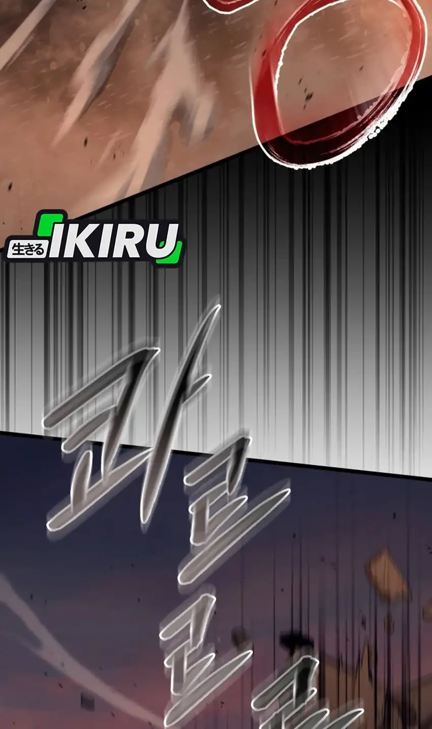 Black-Haired US Army General Chapter 31 Gambar 30