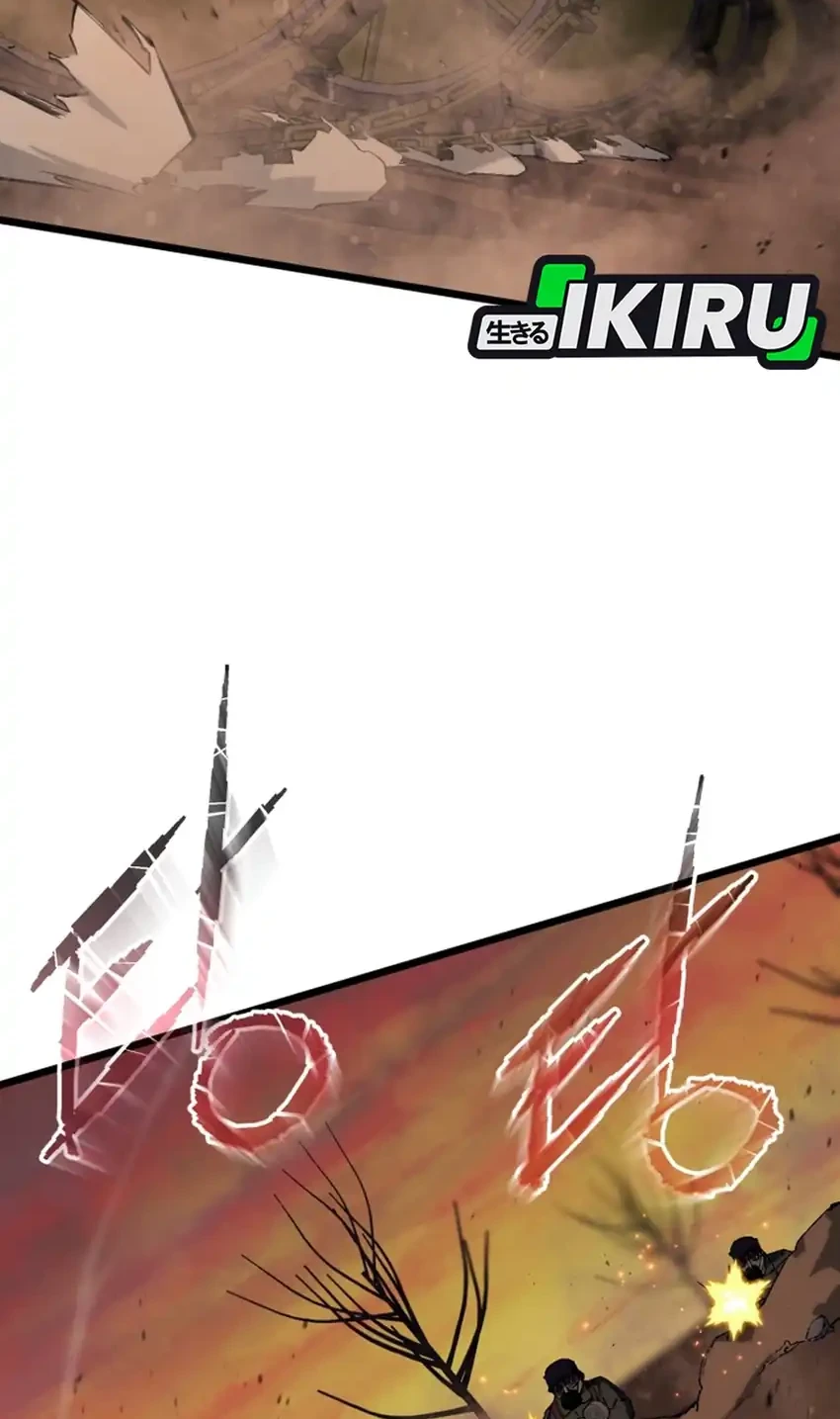 Black-Haired US Army General Chapter 31 Gambar 32