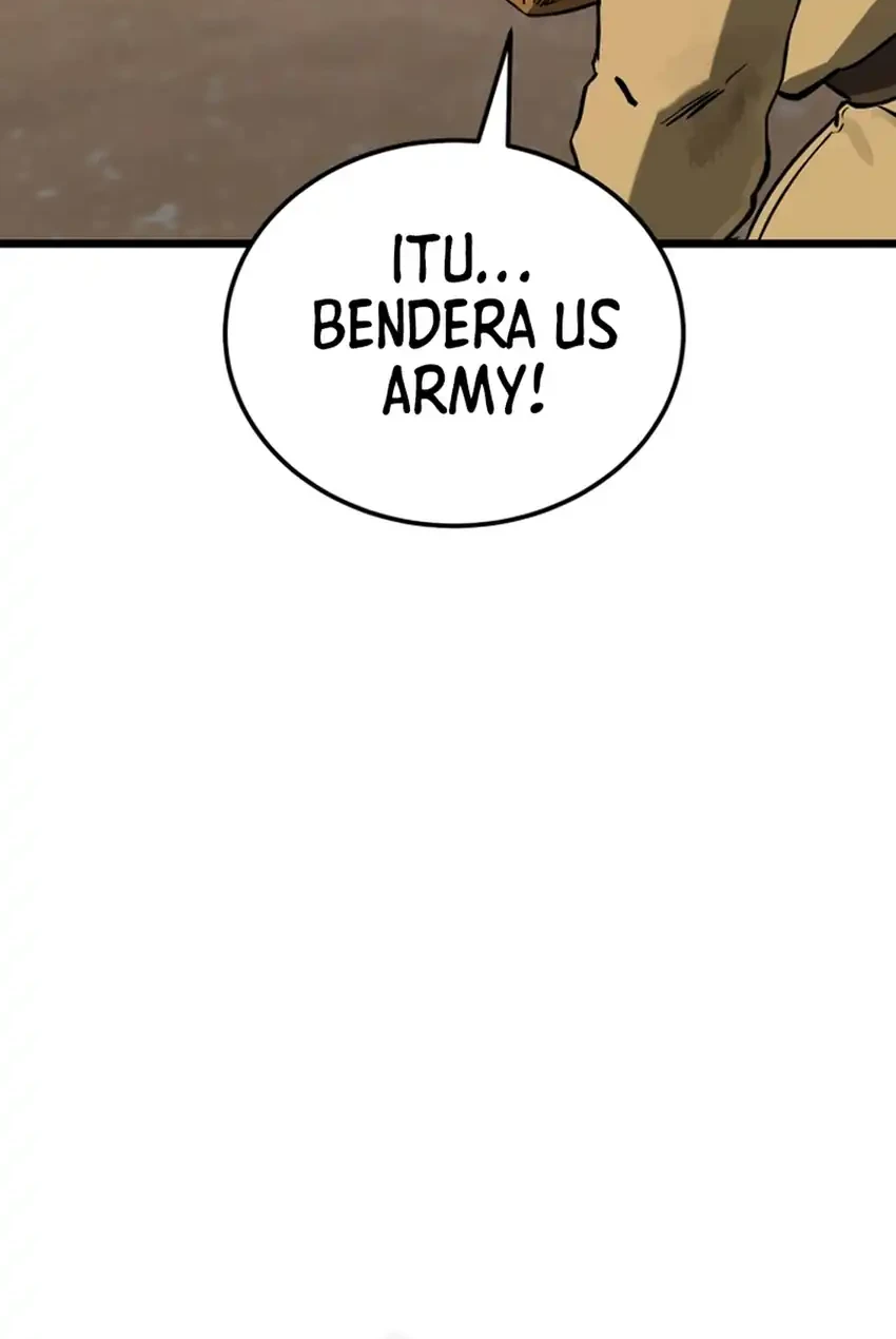 Black-Haired US Army General Chapter 34 Gambar 42