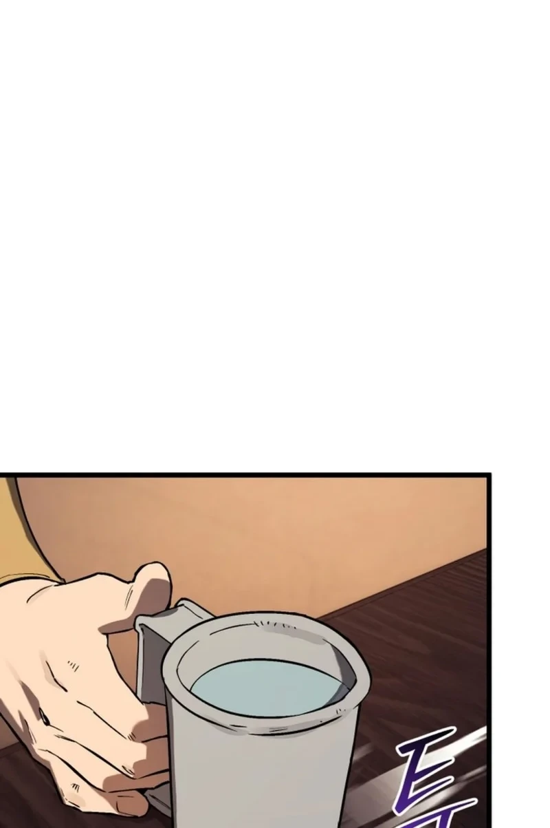 Black-Haired US Army General Chapter 35 Gambar 40