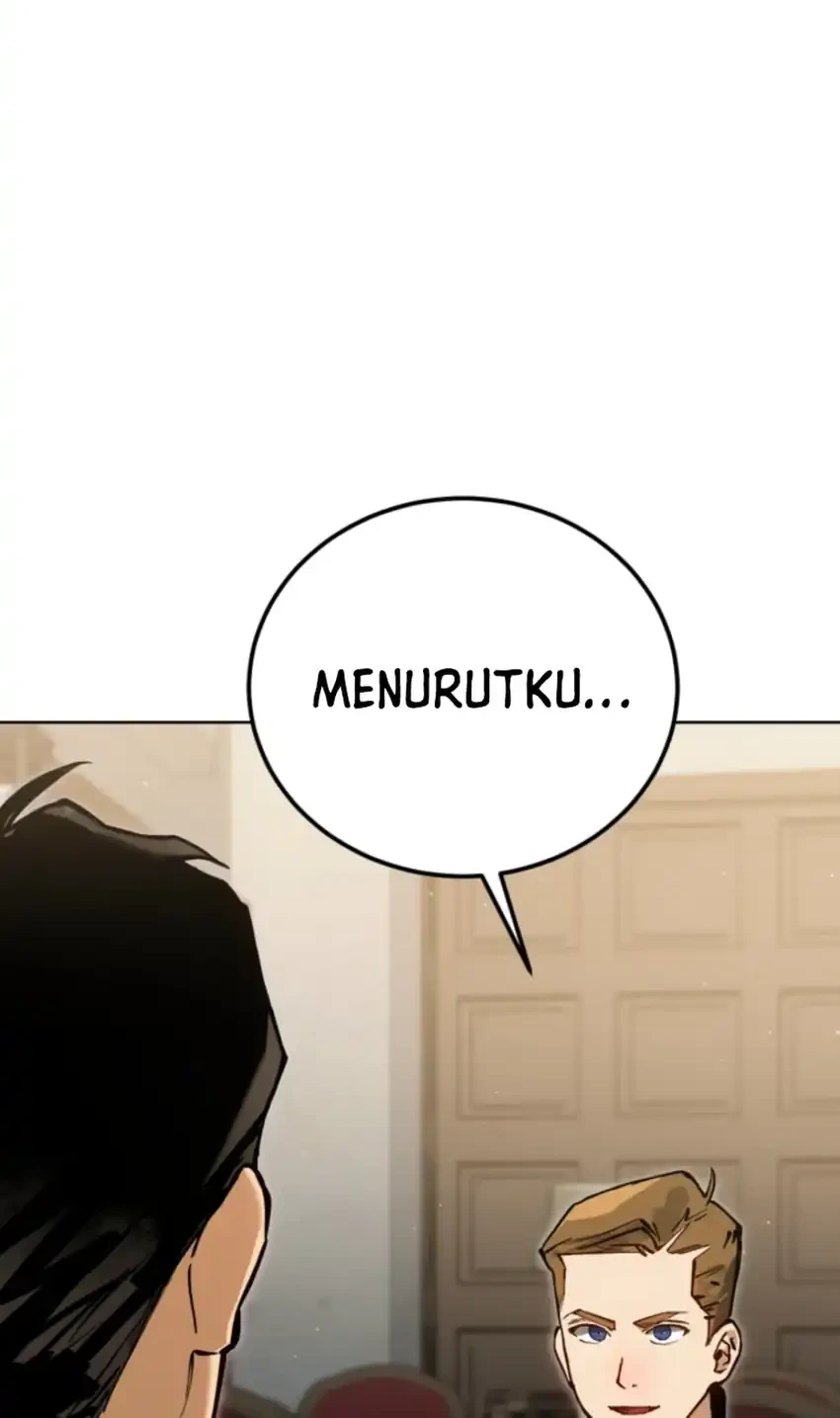Black-Haired US Army General Chapter 4 Gambar 38