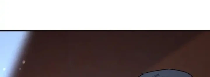Black-Haired US Army General Chapter 41 Gambar 39