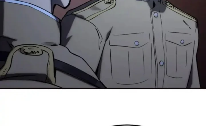 Black-Haired US Army General Chapter 41 Gambar 41