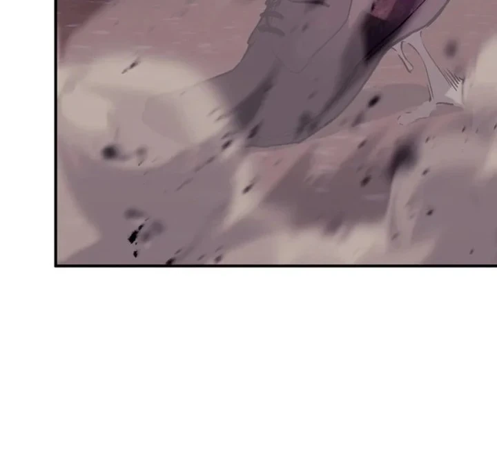 Black-Haired US Army General Chapter 43 Gambar 40