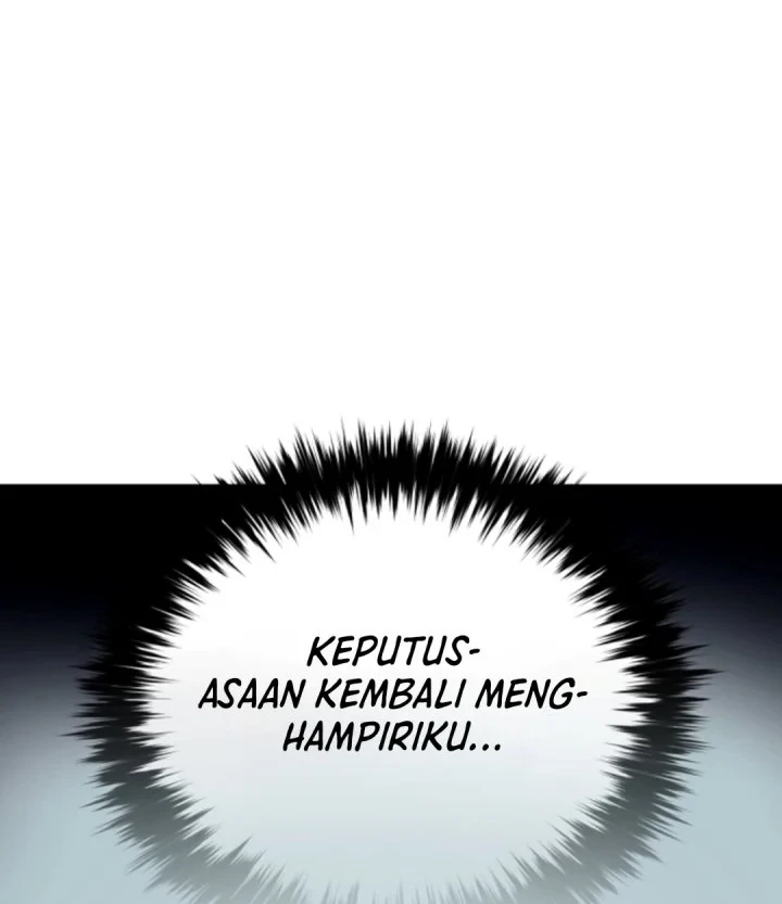 Black-Haired US Army General Chapter 44 Gambar 45
