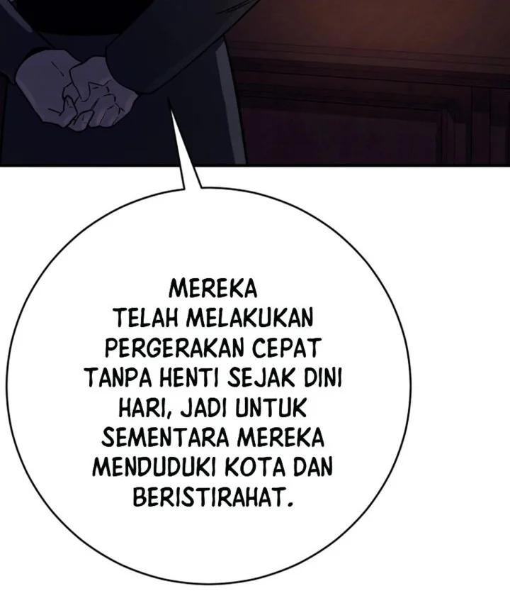 Black-Haired US Army General Chapter 46 Gambar 41