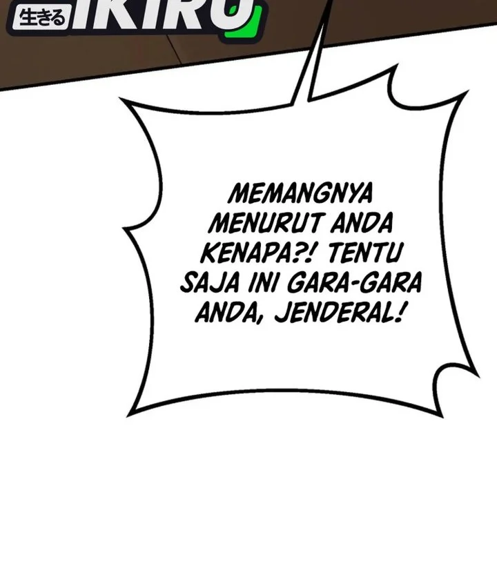 Black-Haired US Army General Chapter 47 Gambar 38