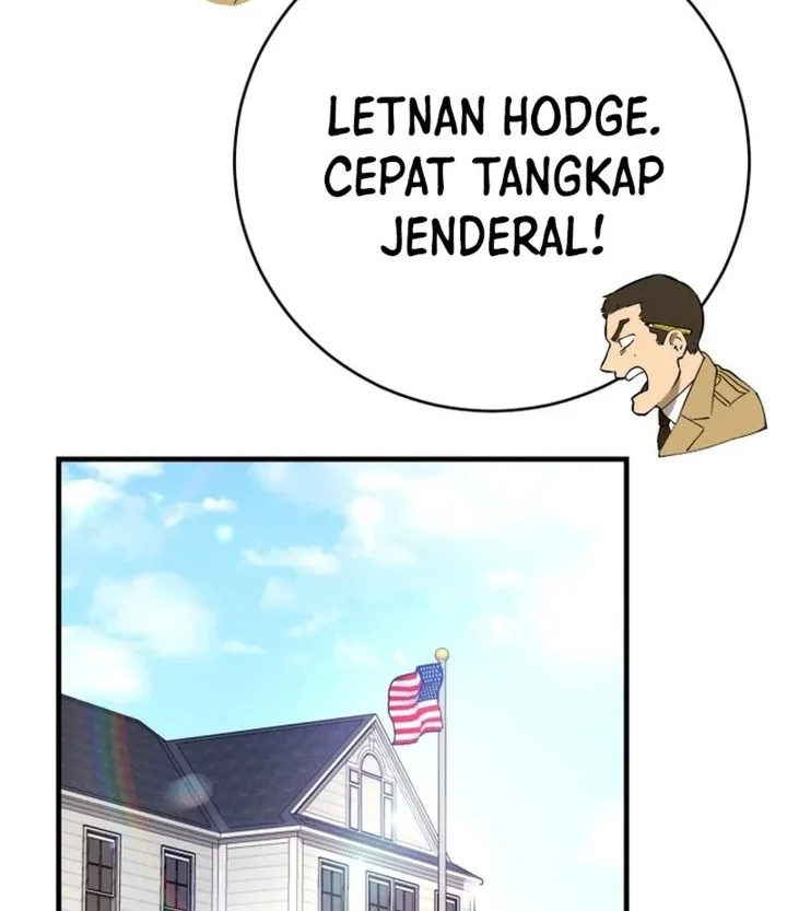 Black-Haired US Army General Chapter 47 Gambar 42