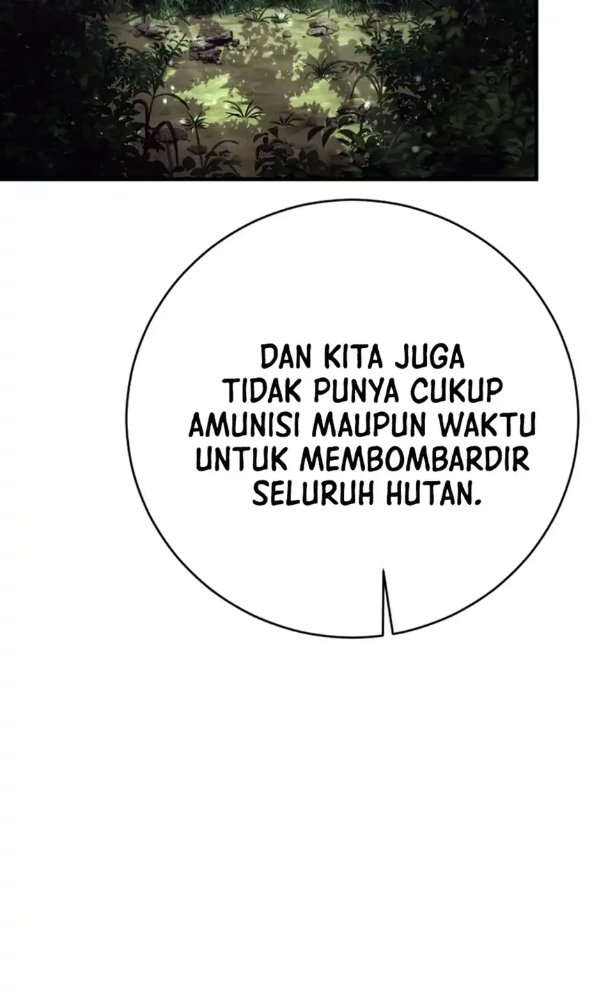 Black-Haired US Army General Chapter 48 Gambar 40