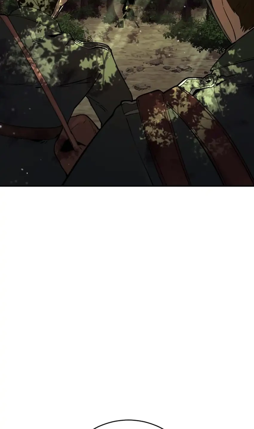 Black-Haired US Army General Chapter 49 Gambar 39