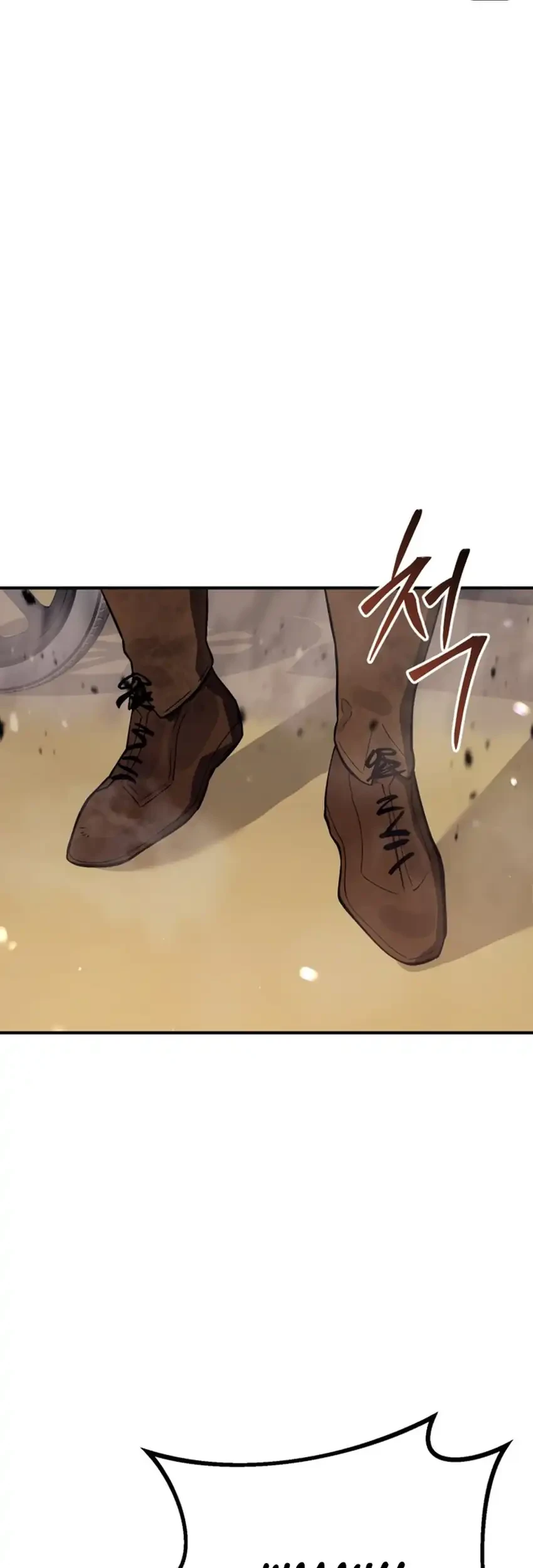 Black-Haired US Army General Chapter 51 Gambar 37