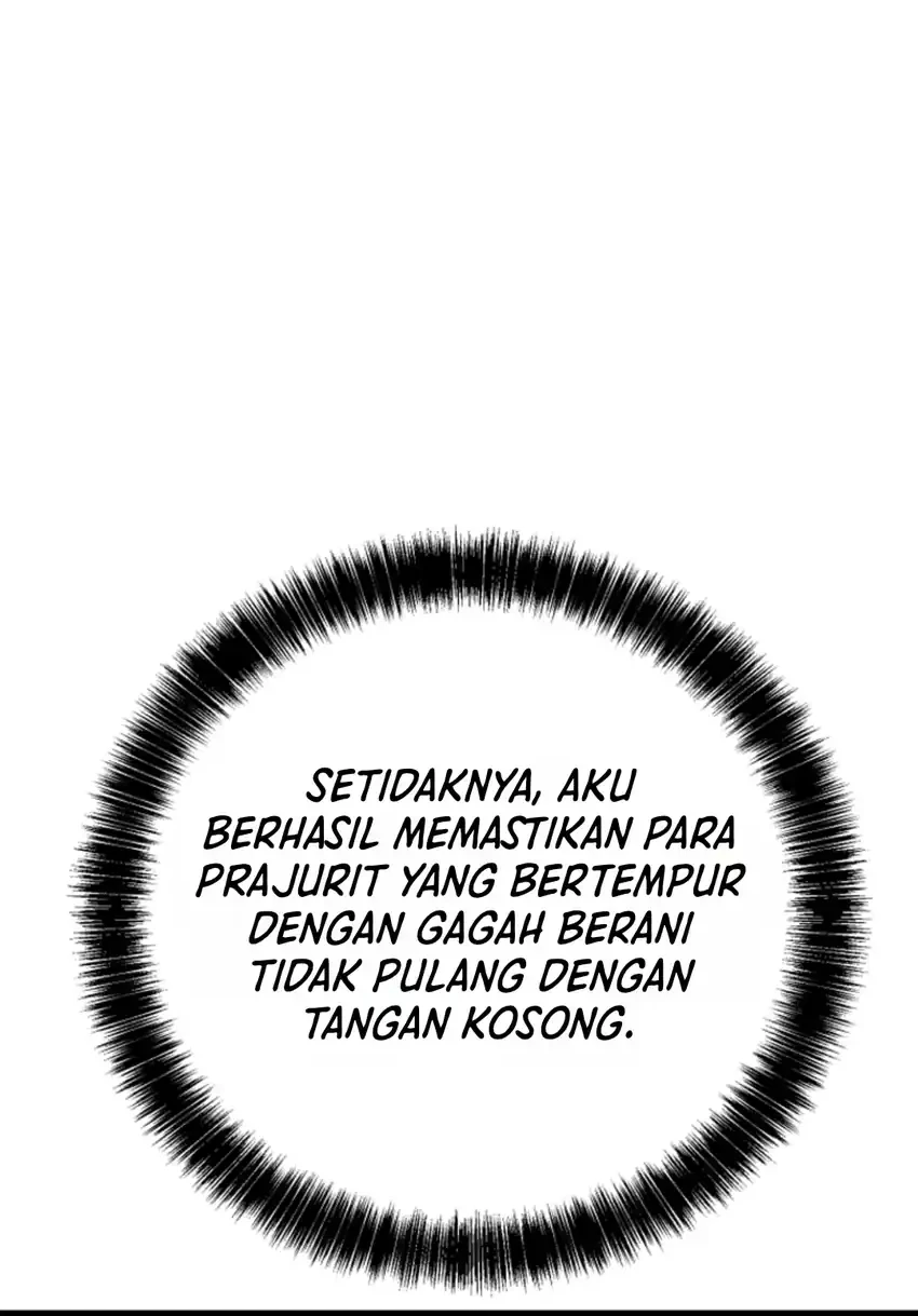 Black-Haired US Army General Chapter 54 Gambar 36