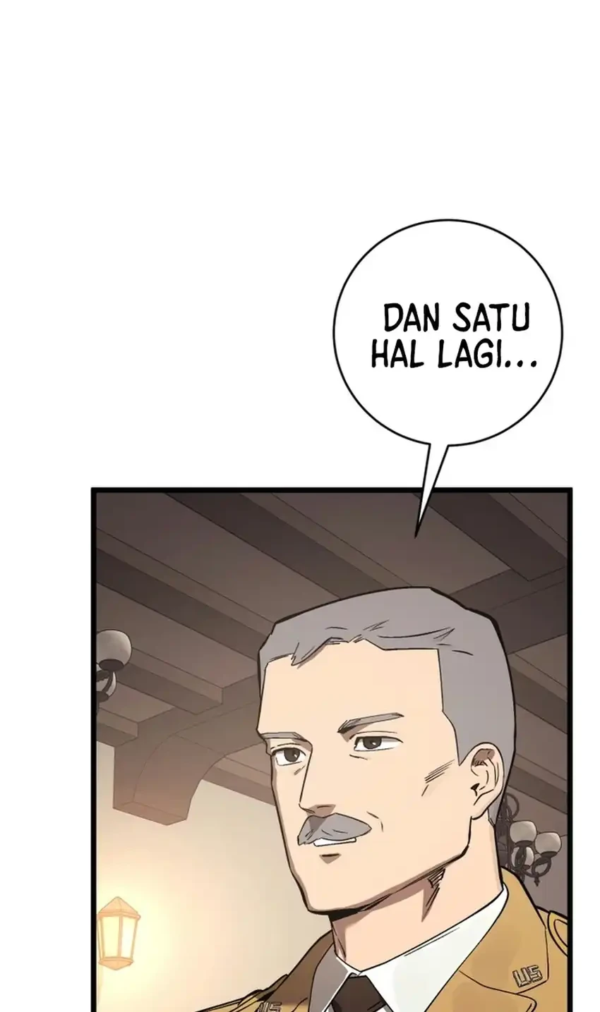 Black-Haired US Army General Chapter 55 Gambar 36
