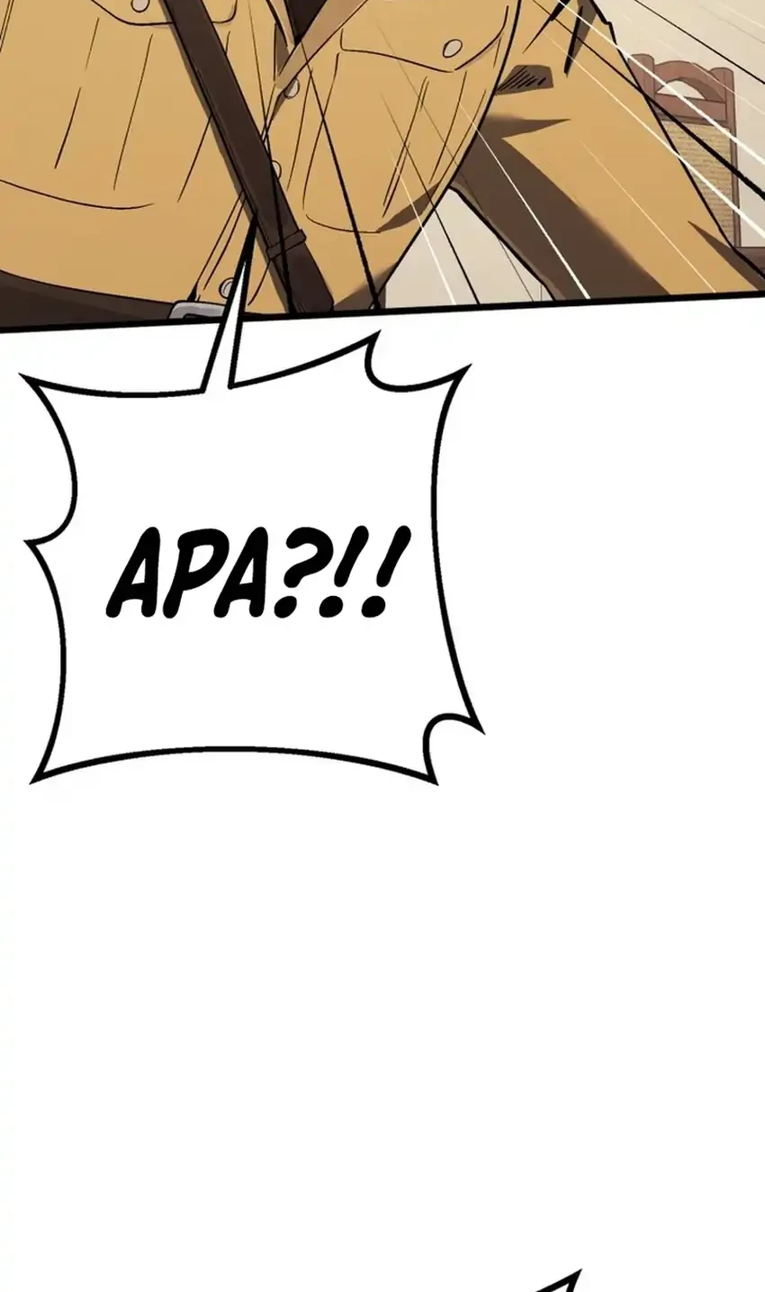 Black-Haired US Army General Chapter 55 Gambar 38