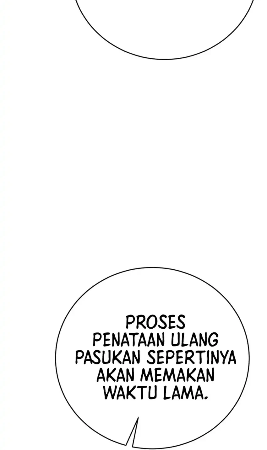 Black-Haired US Army General Chapter 55 Gambar 40