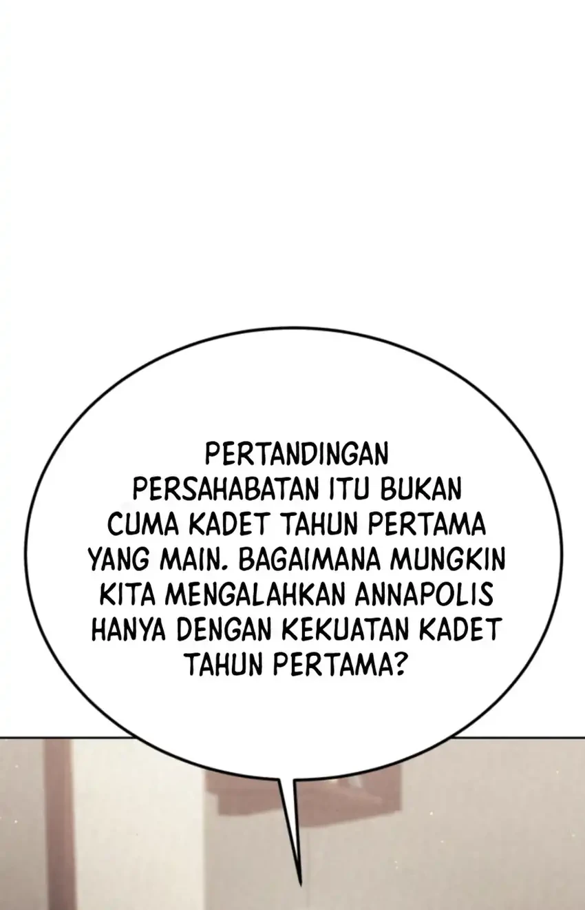 Black-Haired US Army General Chapter 8 Gambar 45