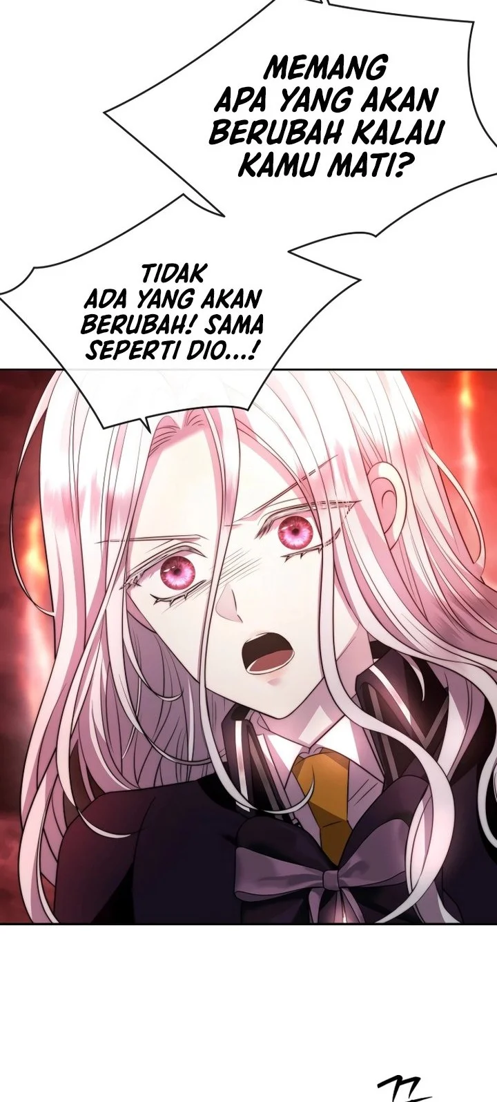 Black Haze (Reboot) Chapter 50 Gambar 24