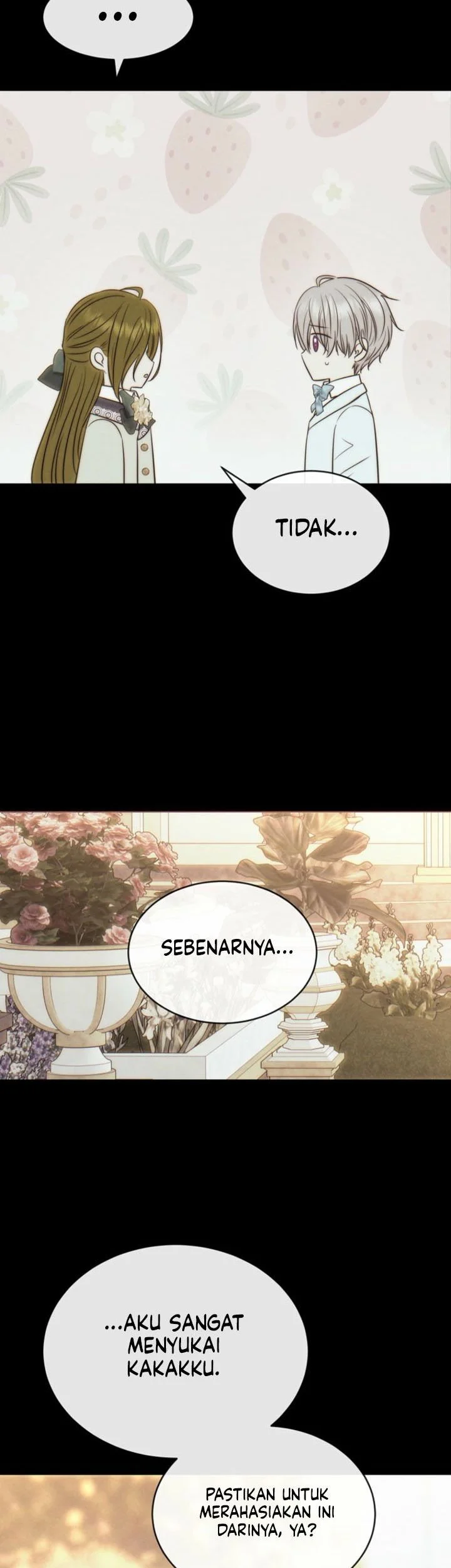 Black Haze (Reboot) Chapter 52 Gambar 25