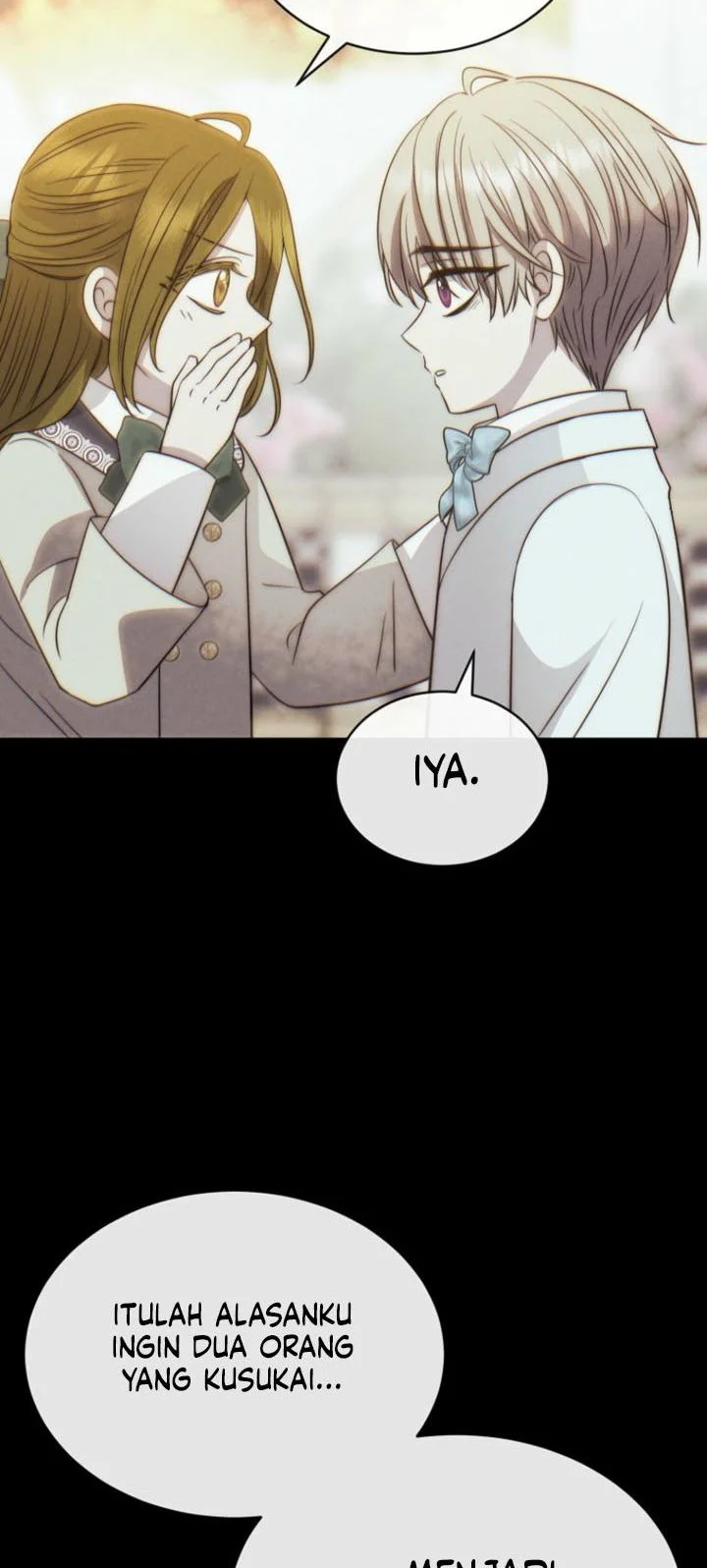 Black Haze (Reboot) Chapter 52 Gambar 26