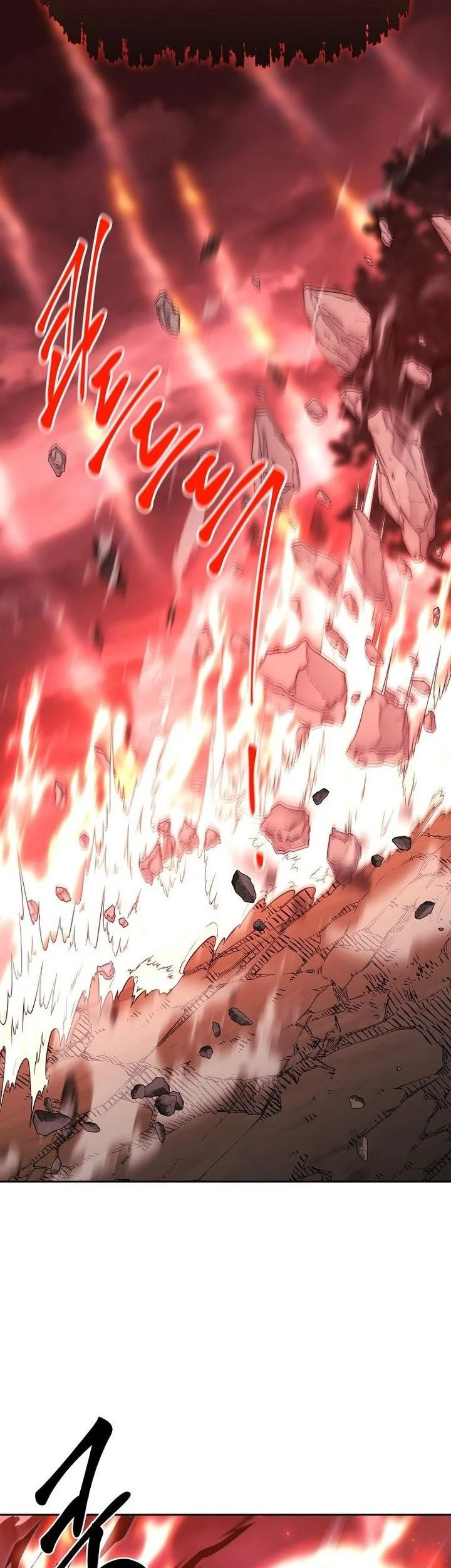 Black Haze (Reboot) Chapter 53 Gambar 20