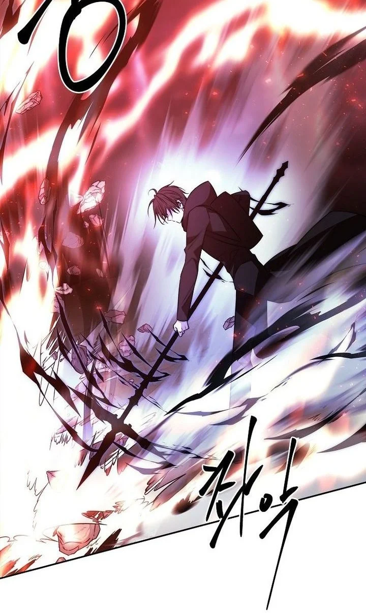 Black Haze (Reboot) Chapter 53 Gambar 21