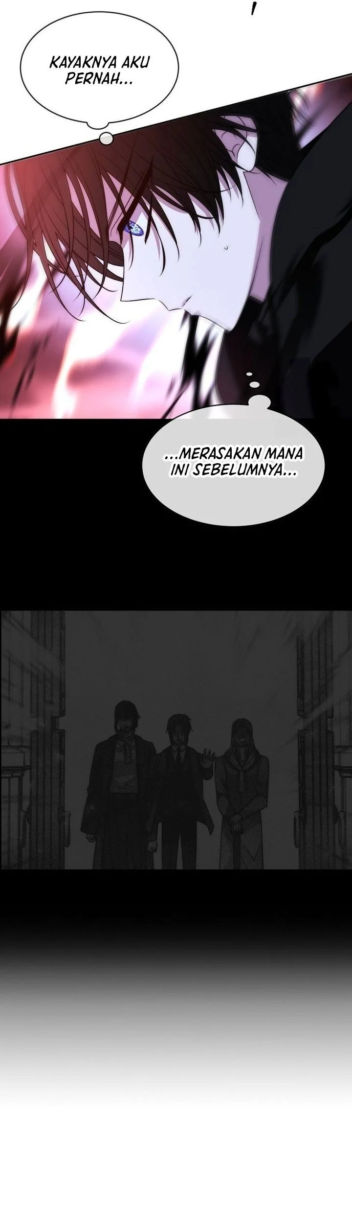 Black Haze (Reboot) Chapter 53 Gambar 22