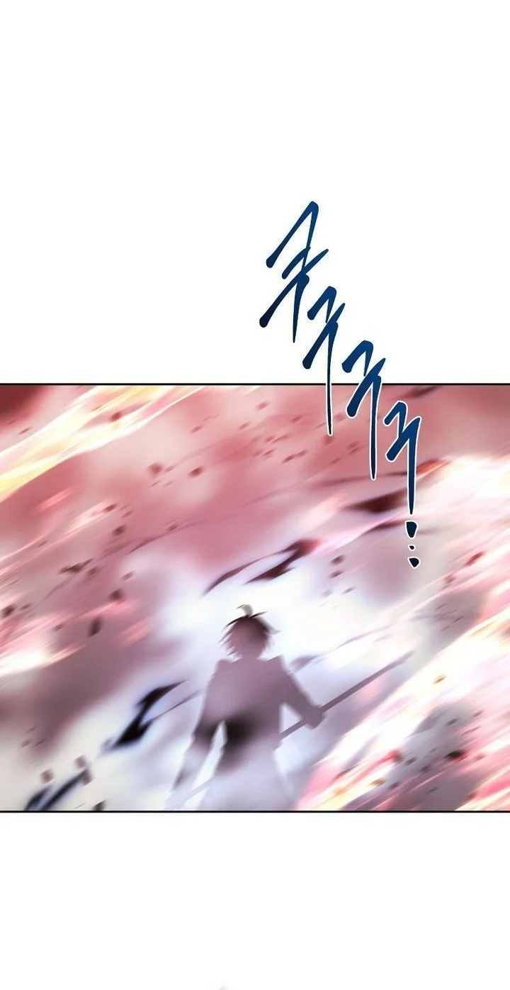 Black Haze (Reboot) Chapter 54 Gambar 24